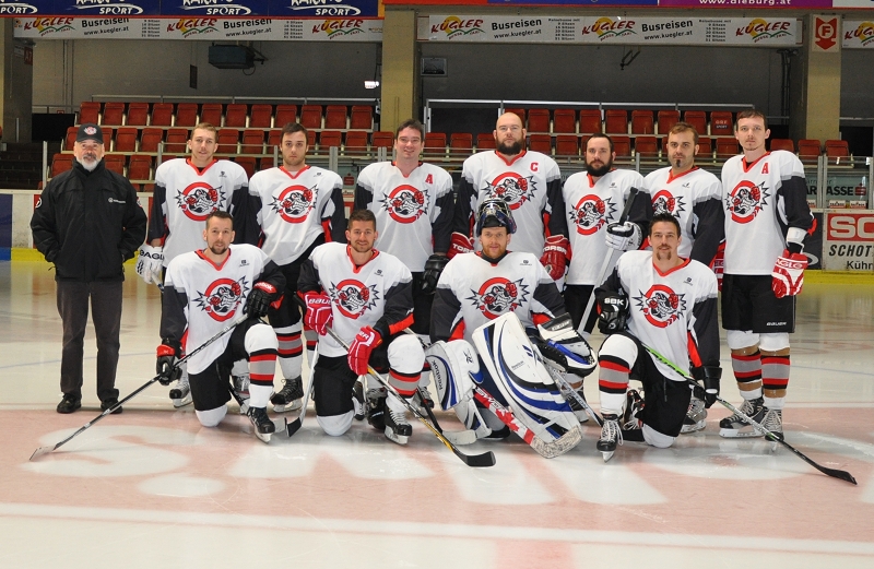 tl_files/psv_klagenfurt/Eishockey/bilder/BM Klagenfurt 2014/BM 2014-PSV Vorarlberg 1.JPG